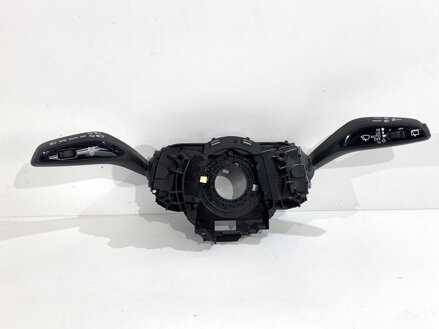 Prepínač združený MG (SAIC) HS 2018 - 2022 11104607