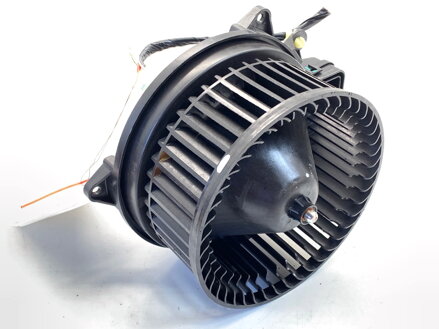 Ventilátor kúrenia MG (SAIC) HS 2018 - 2022 650020