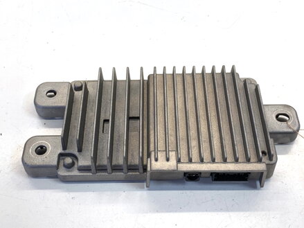 Zosilňovač MG (SAIC) HS 2018 - 2022 11939247