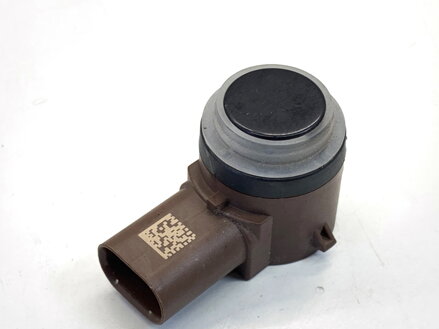 Parkovací senzor MG (SAIC) HS 2018 - 2022 10850857