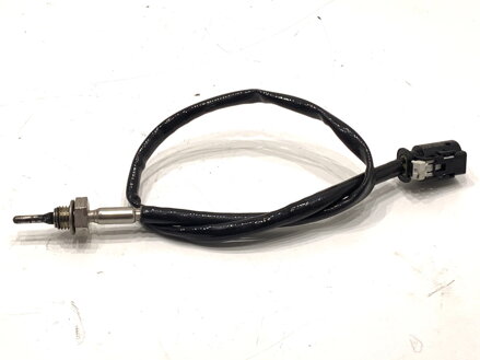 Snímač teploty spalín BMW 5 Touring (G31) 2017 - 2022 8507628