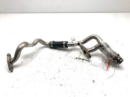 Hadica turba BMW 5 Touring (G31) 2017 - 2022 8586484