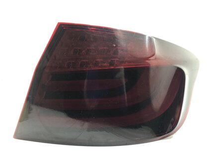 Svetlo pravé zadné BMW 5 (F10) 2009 - 2016 173462-02