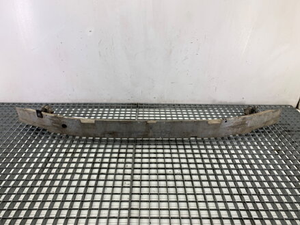 Výstuha nárazníka predná BMW 5 (F10) 2009 - 2016 101190