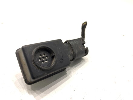 Snímač kvality vzduchu BMW 5 (F10) 2009 - 2016 9123861