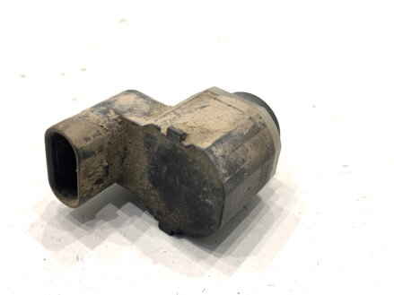 Parkovací senzor BMW 5 (F10) 2009 - 2016 9173106