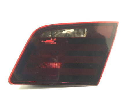 Svetlo zadné pravé vnútorné BMW 5 (F10) 2009 - 2016 7203226