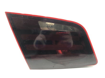 Svetlo zadné ľavé vnútorné BMW 5 (F10) 2009 - 2016 7203225