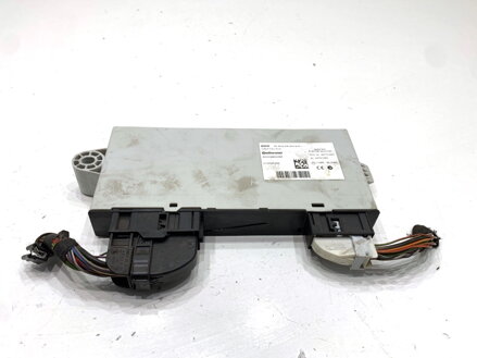 Modul BMW 5 (F10) 2009 - 2016 9230944