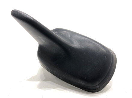 Anténa Audi A6 C7 Avant (4G5, 4GD) 2011 - 2018 4G0035503M