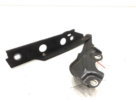 Pánt kapoty pravý predný Audi A6 C7 Avant (4G5, 4GD) 2011 - 2018 4G8823302E