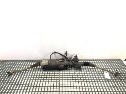 Servo riadenia prevodka riadenia Audi A6 C7 Avant (4G5, 4GD) 2011 - 2018 4G1423105J