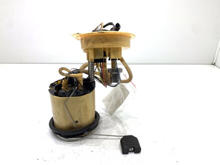 Palivové čerpadlo Audi A6 C7 Avant (4G5, 4GD) 2011 - 2018 4G0919050C