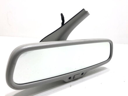 Spätné zrkadlo vnútorné Audi A6 C7 Avant (4G5, 4GD) 2011 - 2018 8T0857511AB