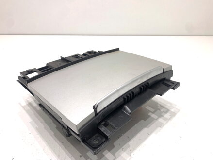 Popolník Audi A6 C7 Avant (4G5, 4GD) 2011 - 2018 4G0857951A