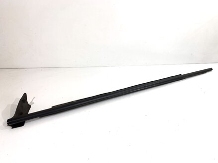 Lišta stieracia predná ľavá Audi A6 C7 Avant (4G5, 4GD) 2011 - 2018 4G0853283