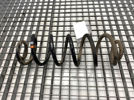 Pružina zadná Audi A6 C7 Avant (4G5, 4GD) 2011 - 2018