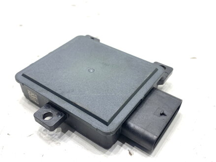 Snímač mŕtveho poľa radar MG (SAIC) HS 2018 - 2022 11909054