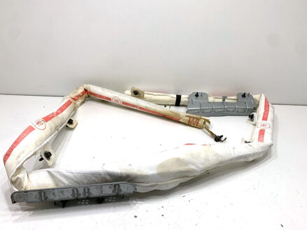 Hlavový airbag vzduchový pravý MG (SAIC) HS 2018 - 2022 11677283