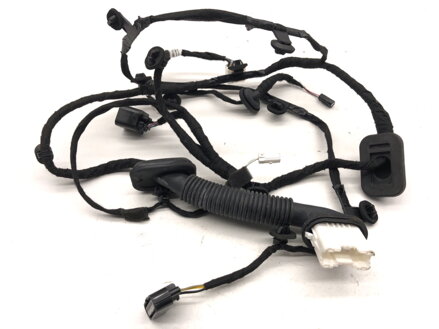 Kabeláž dvere zadná ľavá MG (SAIC) HS 2018 - 2022 11868158