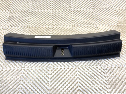 Kryt prahu kufra MG (SAIC) HS 2018 - 2022 10914676