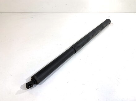 Servomotor / vzpera teleskop MG (SAIC) HS 2018 - 2022 10917167