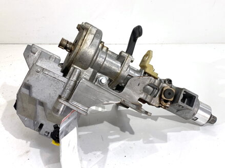 Servočerpadlo Mercedes-benz Citan (W415) 2012 - 2021 8201207611