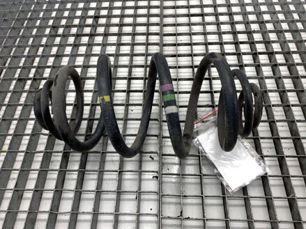 Pružina zadná Mercedes-benz Citan (W415) 2012 - 2021