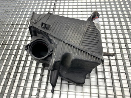 Kryt filtra vzduchu Mercedes-benz Citan (W415) 2012 - 2021 165003318R