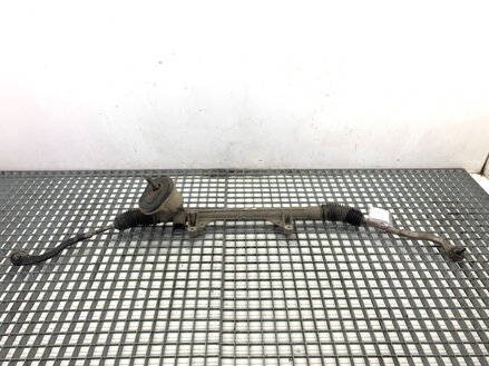 Servo riadenia prevodka riadenia Mercedes-benz Citan (W415) 2012 - 2021 490017419R