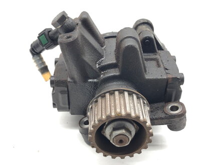 Vstrekovacie čerpadlo Mercedes-benz Citan (W415) 2012 - 2021 A2C53351931