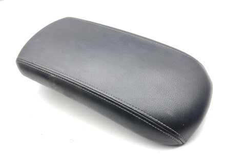 Lakťová opierka Mercedes-benz Citan (W415) 2012 - 2021