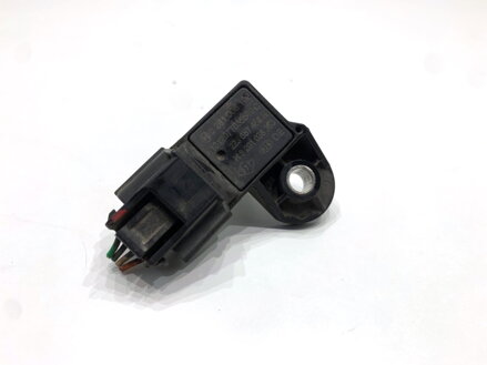 MAP senzor Mercedes-benz Citan (W415) 2012 - 2021 0281006108