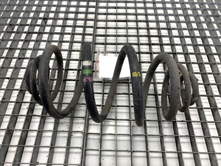 Pružina zadná Mercedes-benz Citan (W415) 2012 - 2021