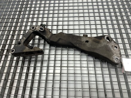 Držiak prevodovky prevodov BMW 3 Touring (F31) 2012 - 2019