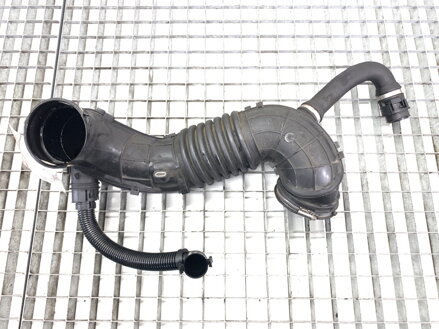 Vzduchové potrubie BMW 3 Touring (F31) 2012 - 2019