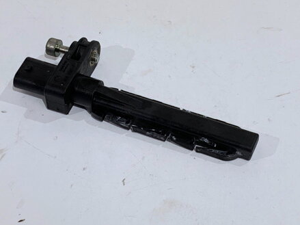 Snímač polohy hriadeľa kľukového BMW 3 Touring (F31) 2012 - 2019 7805188