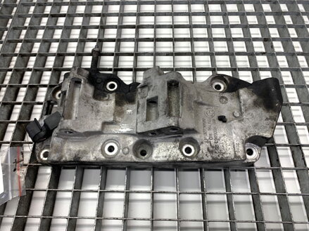 Držiak uchytenia alternátora BMW 3 Touring (F31) 2012 - 2019 8506863