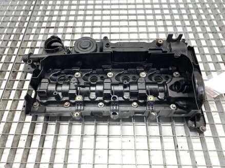 Veko / kryt ventilov BMW 3 Touring (F31) 2012 - 2019