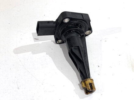 Snímač úrovne oleja BMW 3 Touring (F31) 2012 - 2019