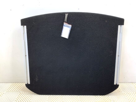 Podlaha koberec kufra Honda Cr-v IV (RM_) 2012 - 2022