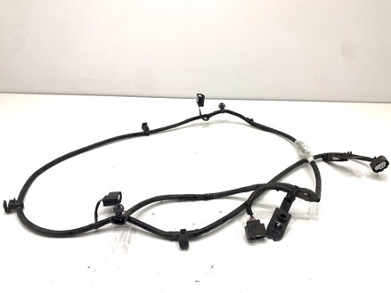 Kabeláž PDC predná Honda Cr-v IV (RM_) 2012 - 2022