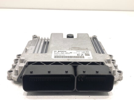 Riadiaca jednotka motora Honda Cr-v IV (RM_) 2012 - 2022 0281032864