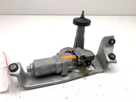 Motorček stieračov zadný Honda Cr-v IV (RM_) 2012 - 2022