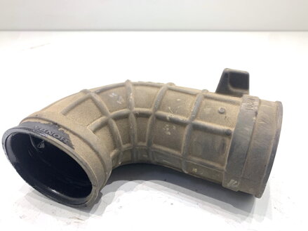 Vzduchové potrubie Honda Cr-v IV (RM_) 2012 - 2022