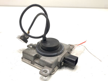 Riadiaca jednotka xenón Honda Cr-v IV (RM_) 2012 - 2022 W3T23671