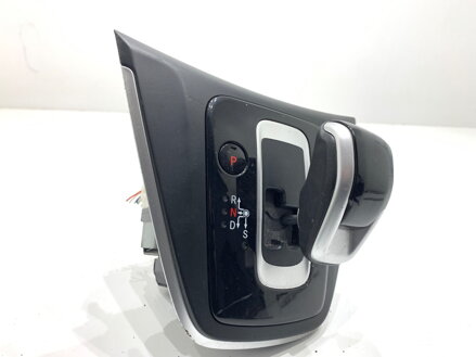 Riadiaca páka volič prevodovky Honda Cr-v IV (RM_) 2012 - 2022 54000-T1V-G052-M1