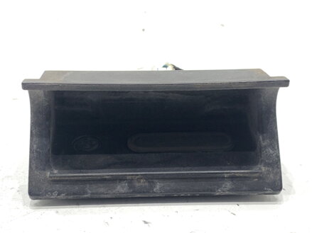 Kľučka veka batožinového priestoru zadná Honda Cr-v IV (RM_) 2012 - 2022