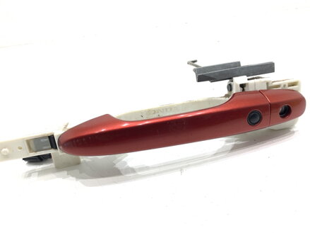 Kľučka vonkajšia ľavá predná Honda Cr-v IV (RM_) 2012 - 2022