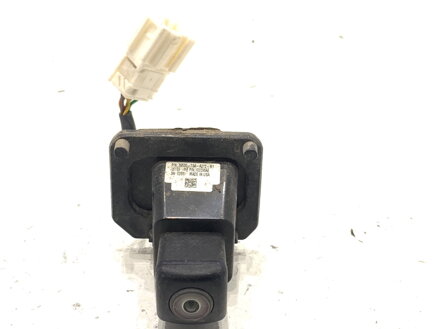 Kamera cúvacia Honda Cr-v IV (RM_) 2012 - 2022 39530-T0A-A212-M1
